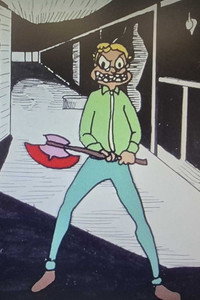 The Nine to Five Crack