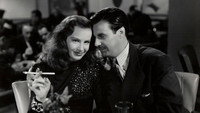 «Место для Маргарет (1942)» — обои к фильму #5