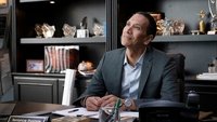 Ver Rutherford Falls Temporada 1 Capitulo 7 Online Gratis HD Poster VER Rutherford Falls Temporada 1 Capitulo 7 Online Gratis HD