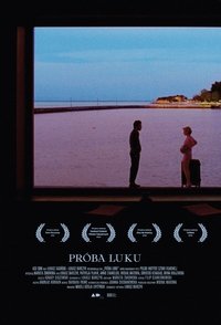 Poster de Próba łuku