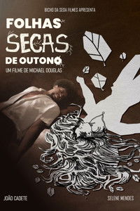 Imagem do Filme Dry Leaves of Autumn