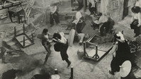 «Мацист в суде великого хана (1961)» — обои к фильму #1