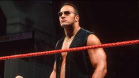 SmackDown - Apr. 29, 1999
