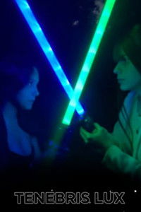 Imagem do Filme Tenebris Lux