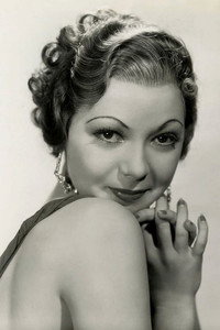 Постер фильма «Ночь в Нью-Йорке (1935)» — (1 из 2)