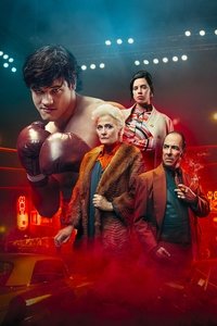 movie-images