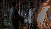 «Восьмая ночь (2019)» — обои к фильму #9