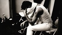 Depeche Mode 101