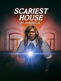 Watch Scariest House in America - Season 2 123Movies