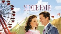 State Fair