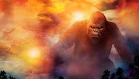 Kong: Skull Island
