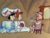 S02E27 - (1962)