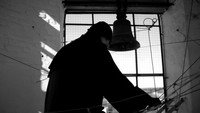 «Колокол (2019)» — обои к фильму #1
