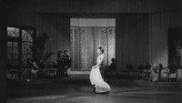 «Забудь и про любовь (1937)» — обои к фильму #1