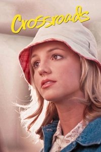 movie-images