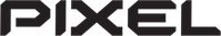 Pixel Digital Services