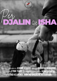 Për Djalin Që Isha (2026) poster