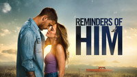 «Напоминание о нём (2026)» — обои к фильму #4