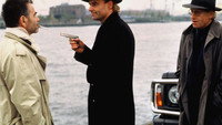 «Король Санкт-Паули (1998)» — обои к сериалу #1