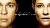 L'Etrange histoire de Benjamin Button