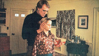 «Отзвуки лета (1976)» — обои к фильму #1