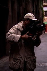 Imagem do Filme Llorenç Soler: dues o tres coses que…