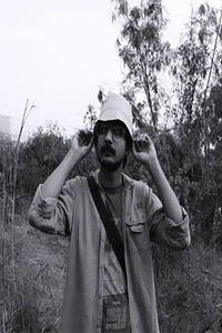 Imagem de Abhiram S Vinod