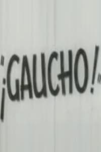 ¡Gaucho! (1942)
