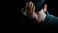 Обои к сериалу «Связь (2022)» — (4 из 39)