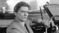 Обои к фильму «Мелодия из подвала (1963)» — (26 из 68)