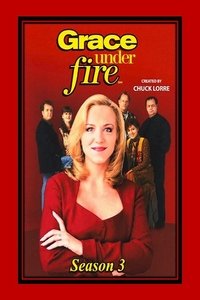 Season 3