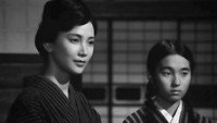 Обои к фильму «Дерево без листьев (1986)» — (19 из 34)