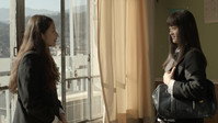 «Там, где заходит солнце (2014)» — обои к фильму #1