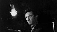 Обои к фильму «Маньчжурский кандидат (1962)» — (20 из 64)
