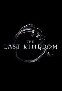 Постер сериала «Последнее королевство (2015-2022)» — (28 из 76)
