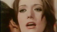 Обои к фильму «Баня аль-Малатыли (1973)» — (17 из 28)