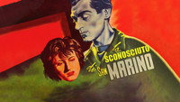 «Незнакомец в Сан-Марино (1948)» — обои к фильму #1