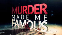 «Murder Made Me Famous (2015)» — обои к сериалу #1
