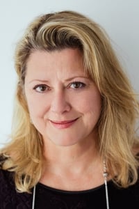 poster_Lyne St-Pierre