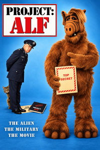 Project: ALF