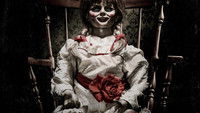 Annabelle