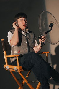 poster_Julianne Pratte