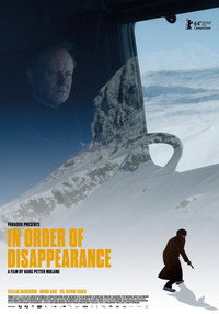 Постер фильма «Дурацкое дело нехитрое (2014)» — (8 из 16)