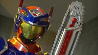 Kyosuke in Jeopardy: Break the Vault Open