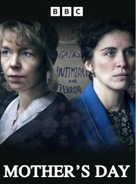 movie-images