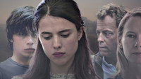 «Рожденный после смерти (2019)» — обои к фильму #4