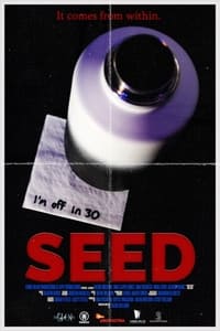 Seed