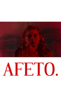 AFETO.