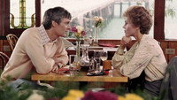 «Калифорнийский отель (1978)» — обои к фильму #1