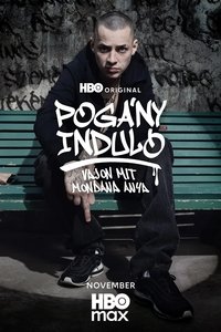 Pogány Induló: Vajon mit mondana anya